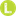 looseleafep.com