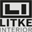 litke-interior.com