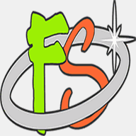 freshstartfitness247.com