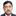 vksharma.net