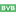 bvbmakler.de