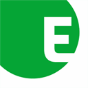 entlebucher-medienhaus.ch