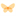 mulina.it