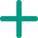 ipsoeco.ch