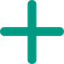 ipsoeco.ch