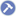 dbqrollingriver.com