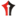 mitrc.ac.in