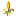 nolainsulation.com