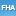 fha.org