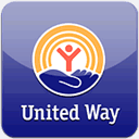 unitedwaymerced.org