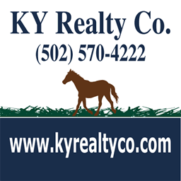 kyrealtyco.com