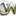 mail.cyberwurx.com