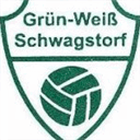 gw-schwagstorf.de