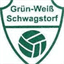 gw-schwagstorf.de