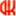 derikko.com