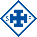 sffi.fi