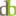 loadbox.ch
