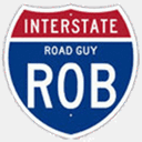 roadguyrob.com