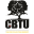cbtu.ca