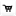 remiandreid.com