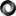 simpleajax.com
