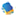 rewordingtool.org