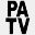 patvmusic.com