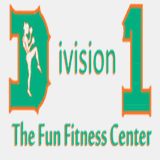 fitnessfun4all.com