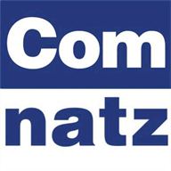 comnatz.com