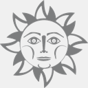 vooq.org