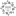 vooq.org