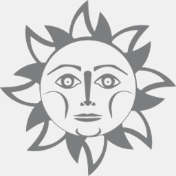 vooq.org