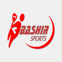 bashirsports.com