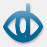 directorvacancies.com