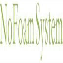 nofoamsystem.com