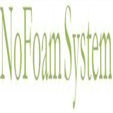 nofoamsystem.com