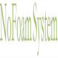 nofoamsystem.com