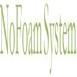 nofoamsystem.com