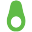 avocadocentral.com