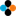 communicastudio.net