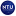ntu.eu
