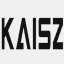 kaisz.com