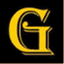 goldrushcoinsandjewelry.com