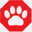 petmanagementsystems.com