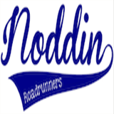 noddinhsc.org