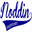 noddinhsc.org