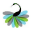 marcom101.wordpress.com
