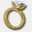 design-my-ring.com