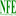 news-to-use.de