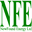 news-to-use.de